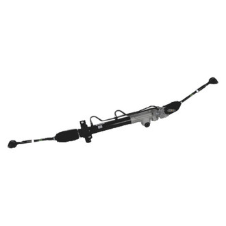 ACDelco® - GM Original Equipment™ New Rack and Pinion Assembly