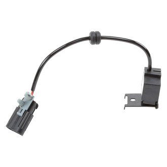 ACDelco® - Genuine GM Parts™ Front Acceleration Sensor