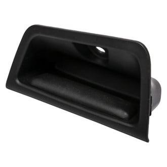 ACDelco® - Liftgate Pull Handle