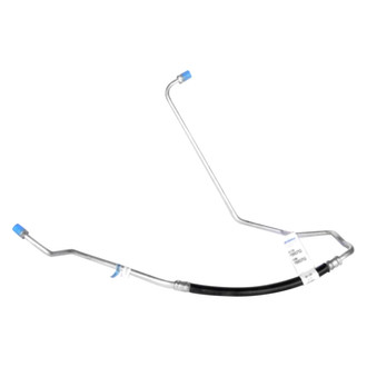 ACDelco® - Genuine GM Parts™ Inlet Oil Cooler Hose Kit