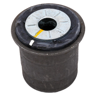 ACDelco® - Genuine GM Parts™ Front Differential Carrier Bushing