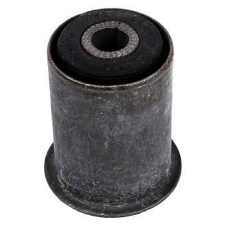 ACDelco® - Genuine GM Parts™ Rear Leaf Spring Bushing
