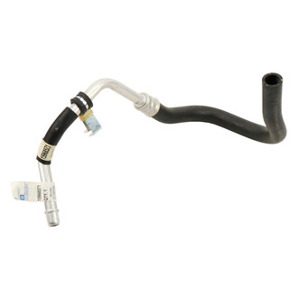 ACDelco® - Genuine GM Parts™ HVAC Heater Hose