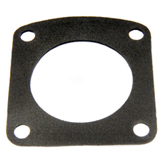 ACDelco® - GM Parts™ Power Brake Booster Gasket