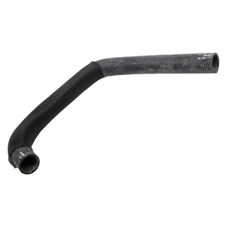 ACDelco® - Genuine GM Parts™ Engine Coolant Radiator Hose