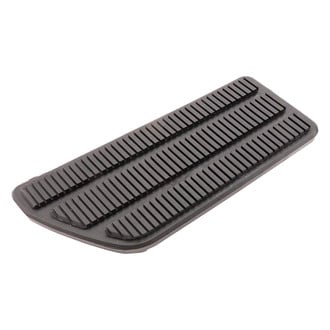 ACDelco® - Plastic Accelerator Pedal Pad