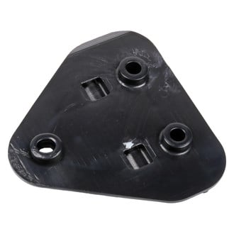 ACDelco® - Brake and Clutch Pedal Assembly Support