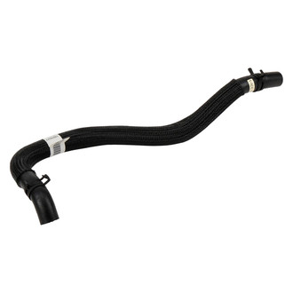 ACDelco® - Genuine GM Parts™ HVAC Heater Hose