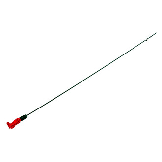 ACDelco® - GM Genuine Parts™ Automatic Transmission Dipstick