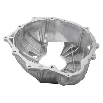 ACDelco® - Genuine GM Parts™ Manual Transmission Clutch Housing