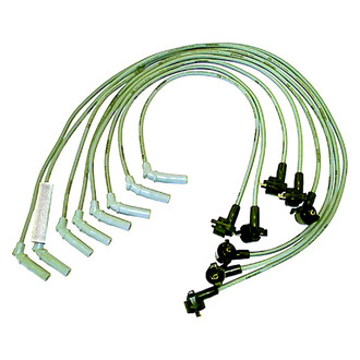 ACDelco® - Professional™ Spark Plug Wire Set