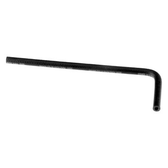 ACDelco® - Professional™ Molded Engine Coolant Bypass Hose