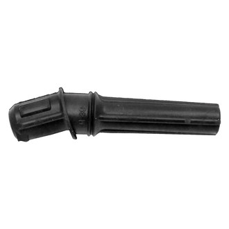ACDelco® - Professional™ Direct Ignition Coil Boot