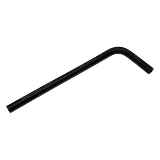 ACDelco® - Professional™ HVAC Heater Hose