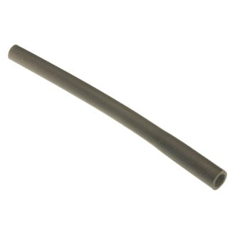 ACDelco® - Professional™ HVAC Heater Hose