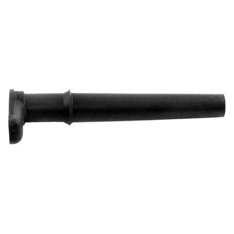ACDelco® - Professional™ Direct Ignition Coil Boot