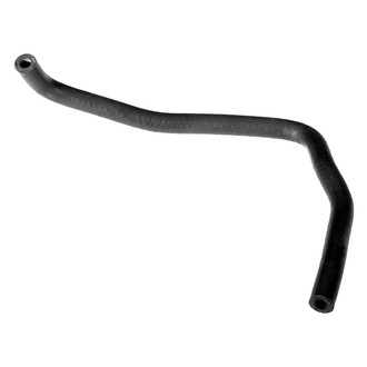ACDelco® - Professional™ HVAC Heater Hose