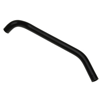 ACDelco® - Professional™ HVAC Heater Hose