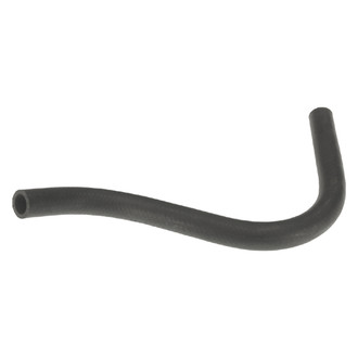ACDelco® - Professional™ HVAC Heater Hose