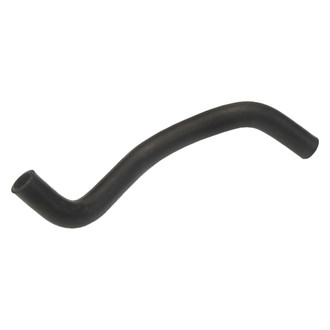 ACDelco® - Professional™ HVAC Heater Hose