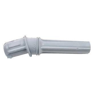 ACDelco® - Professional™ Direct Ignition Coil Boot