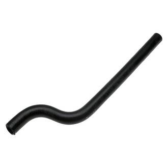 ACDelco® - Professional™ HVAC Heater Hose