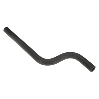 ACDelco® - Professional™ HVAC Heater Hose