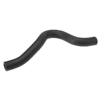 ACDelco® - Professional™ Engine Coolant Bypass Hose