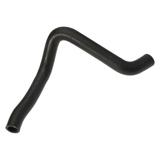 ACDelco® - Professional™ HVAC Heater Hose