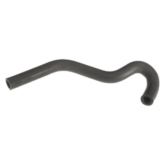 ACDelco® - Professional™ HVAC Heater Hose