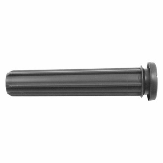 ACDelco® - Professional™ Direct Ignition Coil Boot