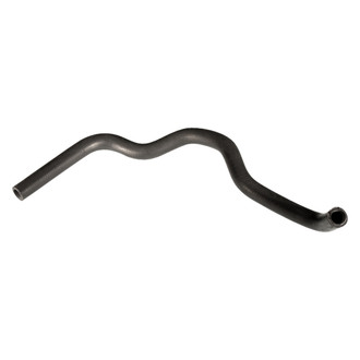 ACDelco® - Professional™ HVAC Heater Hose