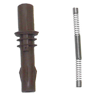 ACDelco® - Professional™ Spark Plug Boot