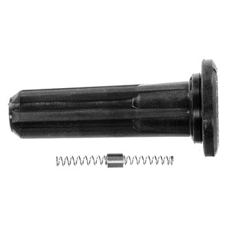 ACDelco® - Professional™ Direct Ignition Coil Boot