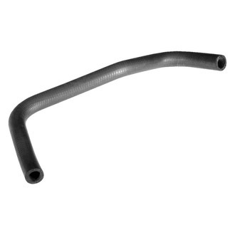 ACDelco® - Professional™ HVAC Heater Hose