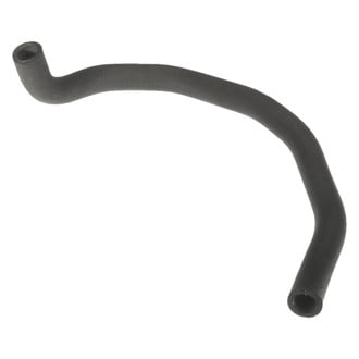 ACDelco® - Professional™ HVAC Heater Hose