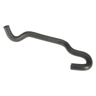 ACDelco® - Professional™ HVAC Heater Hose