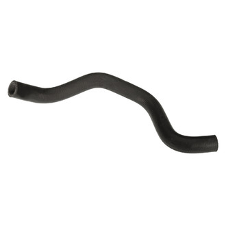 ACDelco® - Professional™ HVAC Heater Hose