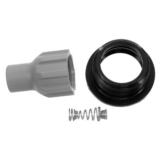 ACDelco® - Professional™ Direct Ignition Coil Boot