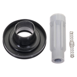 ACDelco® - Professional™ Direct Ignition Coil Boot