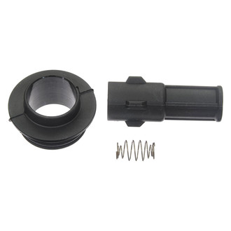 ACDelco® - Professional™ Direct Ignition Coil Boot