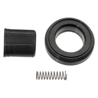 ACDelco® - Professional™ Direct Ignition Coil Boot
