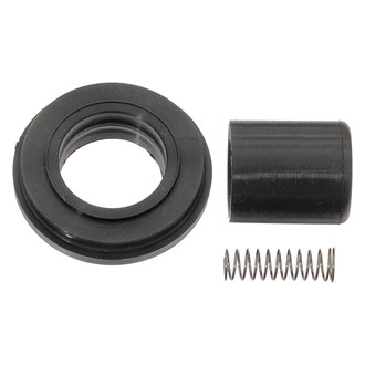 ACDelco® - Professional™ Direct Ignition Coil Boot