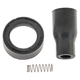 ACDelco® - Professional™ Direct Ignition Coil Boot