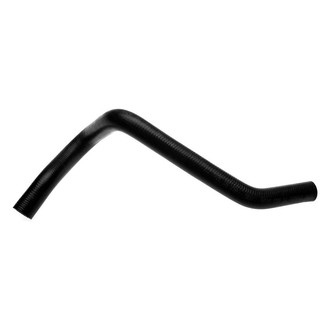 ACDelco® - Professional™ HVAC Heater Hose