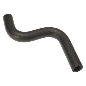 ACDelco® - Professional™ HVAC Heater Hose