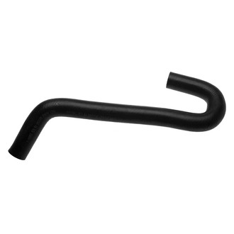 ACDelco® - Professional™ HVAC Heater Hose