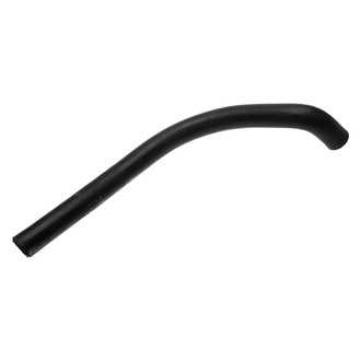 ACDelco® - Professional™ HVAC Heater Hose