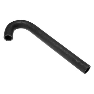 ACDelco® - Professional™ Molded Heater Hose Assemblies