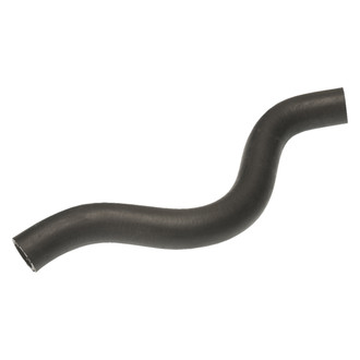 ACDelco® - Professional™ HVAC Heater Hose